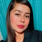 Lizbeth Rocha - @lizbeth_rocha_05 - Instagram