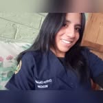 Lizbeth Rocha - @cinthyarocha1705 - Instagram