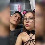 Lizbeth Rocha - @lizbethrocha7u7 - Instagram