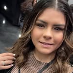 Lizbeth Rocha - @__loveit__ - Instagram