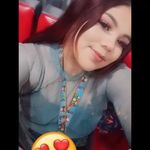 Lizbeth Rocha - @lesylizbeth - Instagram