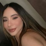 Lizbeth Rocha - @lizbethrochah - Instagram