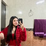 Lizbeth Rocha - @__lizbeth_01_ - Instagram