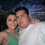 Lizbeth Rocha - @lizrocha17 - Instagram