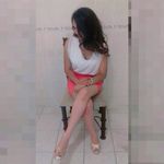 Lizbeth Rocha - @lizbeth3579 - Instagram