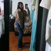 Lizbeth Rocha♡ - @rocha05.3 - TikTok