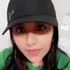 Lizbeth Rocha - @lizbeth.rocha06 - TikTok