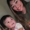 Lizbeth Rocha - @lizbethrocha64 - TikTok
