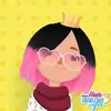 Lizbeth Rocha - @itsyogirllizzy.uwu - TikTok