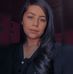 Lizbeth Rocha - Facebook