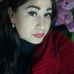 Lizbeth Rocha - Facebook
