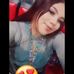 Lizbeth Rocha - Facebook