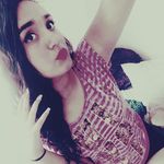 Lizbeth Rocha - @lizbeth_rocha30 - Instagram