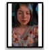Lizbeth Rocha - Facebook