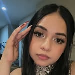 Lizbeth Rocha - @rocha_dlt - Instagram