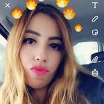 Lizbeth Rocha - @lizbeth.rocha.127 - Instagram