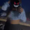 Lizbeth Rocha - @lizbethrocha0 - TikTok