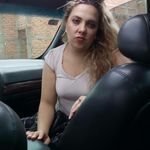 Lizbeth Rocha Hernandez - @lizbethrochahernandez - Instagram
