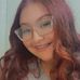 Lizbethmailyn Rocha - Facebook