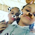 Paula Lizbeth Rocha Urquidy - @paulalizbethrochaurquidy - Instagram