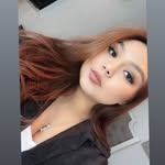 𝙻𝚒𝚣𝚋𝚎𝚝𝚑 𝚁𝚘𝚓𝚘🥀 - @_l.i.z.r.r_ - Instagram