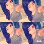 Li - @lizbeth.rojo - Instagram