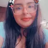 Liz - @lizbethrojo36 - TikTok