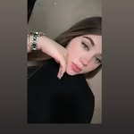 Liz Rojo - @lizbethrojomorales - Instagram