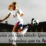 Lizbeth Rojo - Facebook