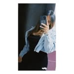 Lizbeth Rojo - @_lizbeth_bg_ - Instagram