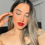 Lizbeth Rojo - @lizbethrojo55 - Instagram