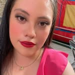 Lizbeth Rojo - @lizbethrojo40 - Instagram
