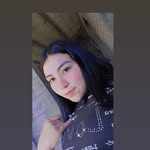 Lizbeth Rojo - @lizbethrojo09 - Instagram