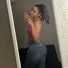 Lizbeth Rojo - @lizbethrojo00 - TikTok