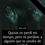 Lizbeth Rojo - Facebook
