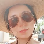 Lizbeth Rojo - @lizbethrojo - Instagram