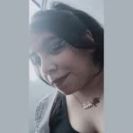 Lizbeth Rojo - Facebook