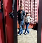 Lizbeth Rojo - Facebook