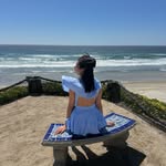 Lizbeth Rojo - @lizchrj - Instagram