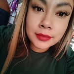 𝐋𝐢𝐳𝐛𝐞𝐭𝐡 𝐑𝐨𝐣𝐨 - @liizbeth_rojo - Instagram