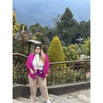 Lizbeth Rojo - Facebook