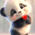 Lizbeth Rojo - Facebook