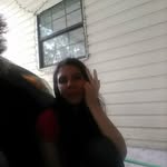 Lizbeth Rojo - @lizbeth.rojo.1232 - Instagram