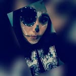 Lizbeth Rojo - @lizrojo13 - Instagram