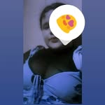 Lizbeth Rojo - @lizbeth.rojo.09 - Instagram