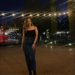 Lizbeth Rojo - Facebook