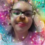 Lizbeth Rojo - @lizbeth.2993 - Instagram