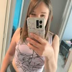 Lizbeth Rojo - @lizbeth.rojo.31 - Instagram