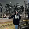 Lizbeth Rojo - @lizbethrojo57 - TikTok