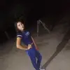 Lizbeth Rojo - @lizbethrojo02 - TikTok